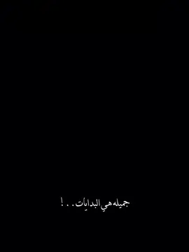 ضع صورتك ومبروك عليك التصميم🦅🔥#قالب_جاهز_نار🔥 #ترند_كاب_كات #قالب_كاب_كات #مصمم_كاب_كات #ترند_شاشه_سوداء_🙋🖤 