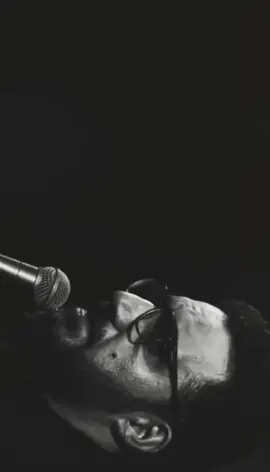 رديت من السبي 💔 #creatorsearchinsight #خدمه_الحسين_شرف_لنا #سيد_سلام_الحسيني_شور_المقدس #سيد_سلام_الحسيني #سيد_سلام 