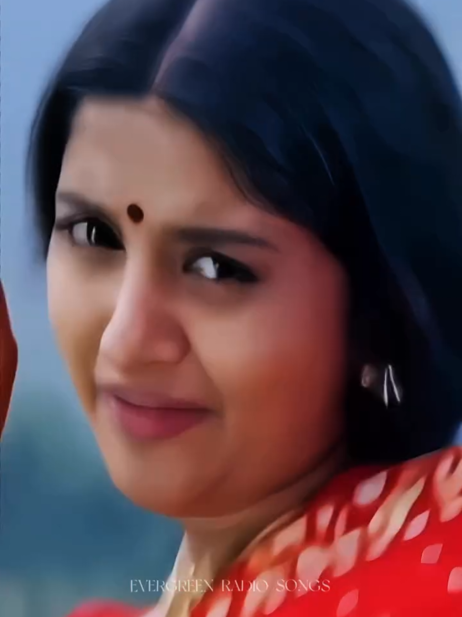 Replying to @achayathi710 @Ancy kottayam❤️ 😻😻😻😻🎶🎶🎶🎶❤️‍🩹❤️‍🩹❤️‍🩹❤️❤️❤️💕💕💕💕💕💕💕💞💞💞💞💞💞