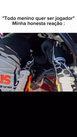 Esporte de verdade aqui 🏎 #kart #formula1 #futebol #kartodromo 