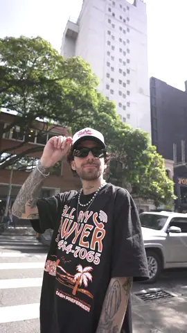 Pequeño recap de mi viaje a Medellin con @jetsmart_peru #publicidad 