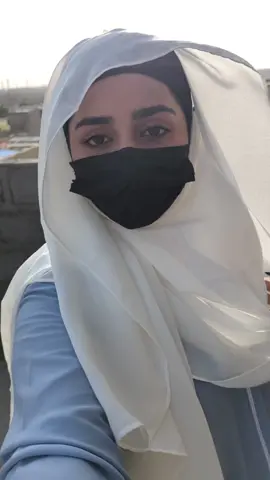 jbh 💯 #viralvideo #attitude #dontunderreviewmyvideo #foryoupage #fyp 