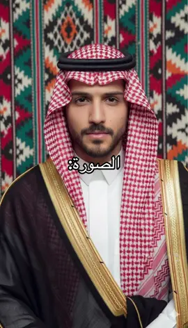 • افتح الموسوعة  • انسخ الطلب • الصقه  #gemini #google #ai 