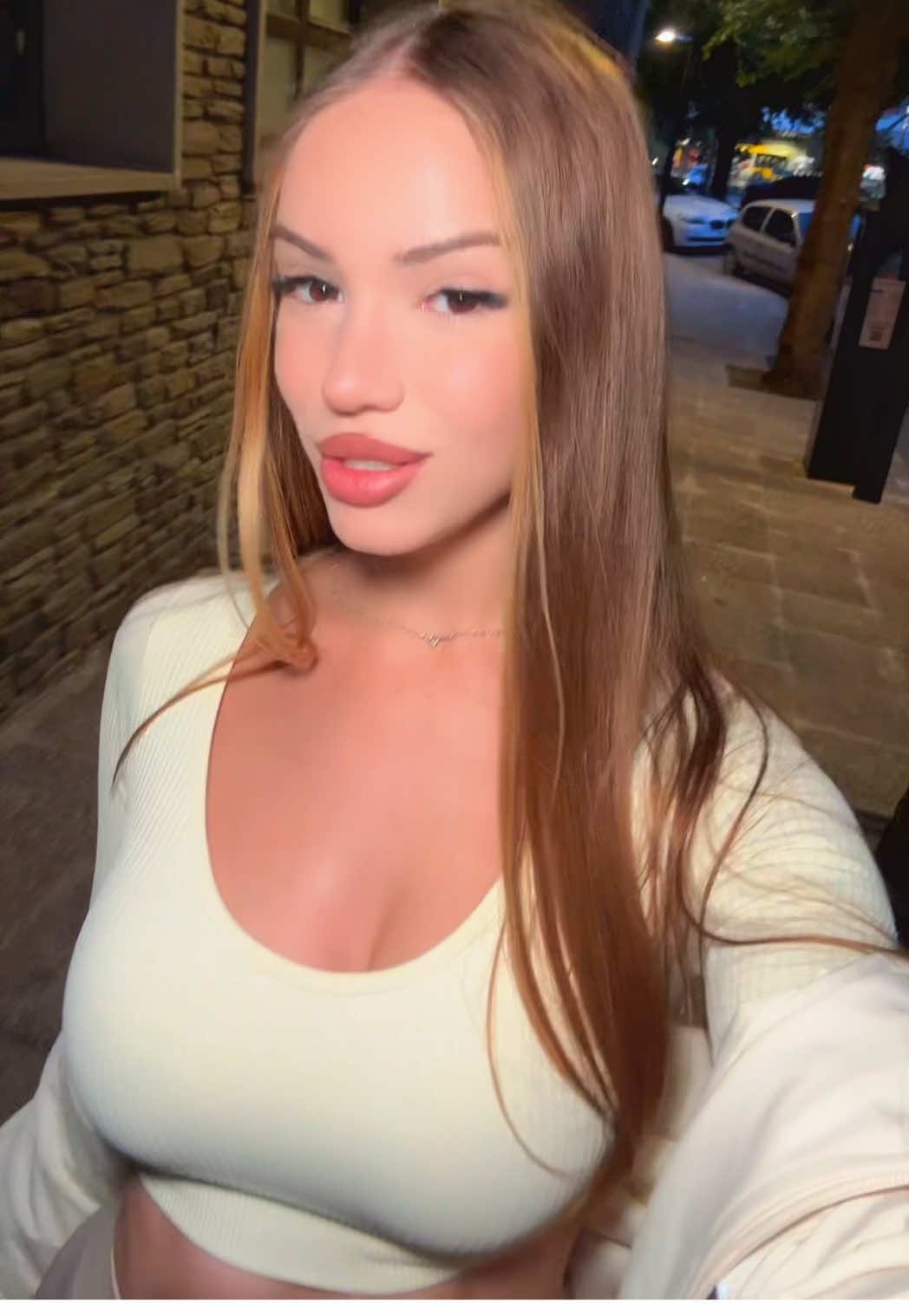 Madre mía siempre me pasan estas cosas a mí😳#paratiiiiiiiiiiiiiiiiiiiiiiiiiiiiiii #nataliapariish #nataliayummy 