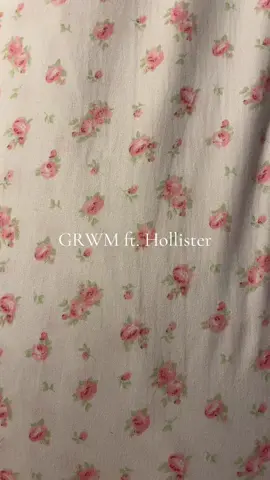 @hollister #hollisterpartner shop hollister link in bio! #hollister #xyzabc #fyp #fall 