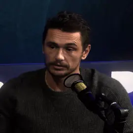 James Franco(Harry Osborn)> Any actor who could play him. #tobeymaguire #spiderman #jamesfranco #harryosborn #fyp 