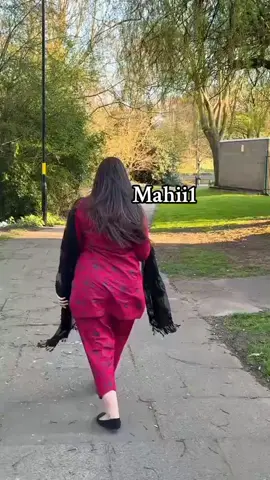 zmaa toli galrt zinda badab #😍😍😍 #pleesunfrezzmyaccount #virall 