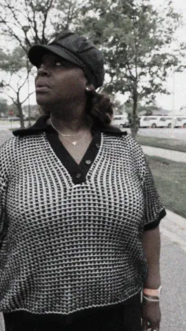 #AmericanHorrorStory intros be like…. 👀 #ScariestHouse 