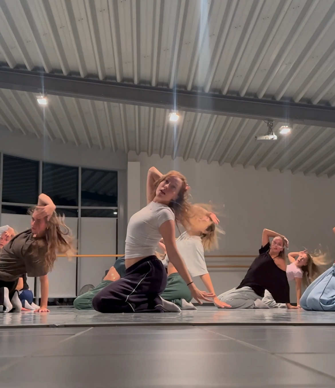 Dc by me #dancegroup#dancing#choreo#danceschool#dancer 