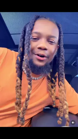 #nextpromohaiti #pourtoi #foryoupage #fyp #viral 