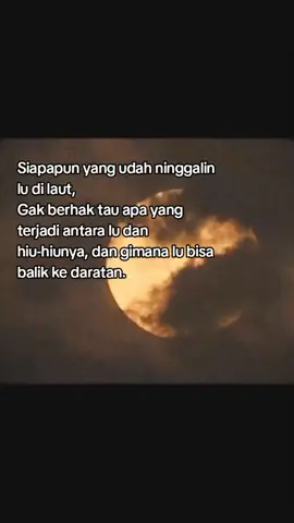 Ketika hidupmu membaik, Tutup mulutmu ! Itu aturannya. #xzyabc #for #remindertomyself #listen #foryoupage 