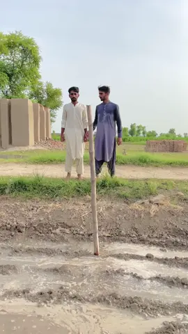Pakistani viral prank video 🤣🤣🤣🤣🤣#foryoupage #vairal_video #Foryou #prank #tiktokbdofficial @TiKToK @Tik Tok Skill 