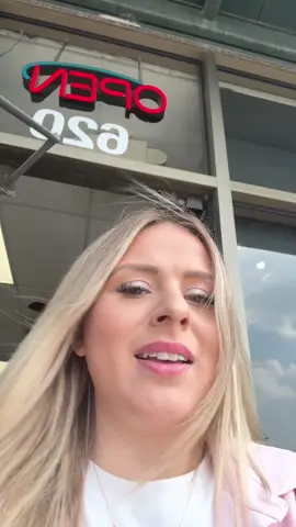 Literally hate this part of my job. #awkward #weird #SmallBusiness #entrepreneur 