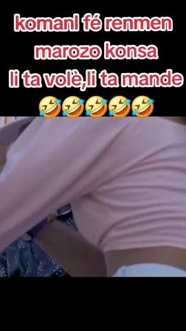 @Lion official #Congelar #genz #creatorsearchinsights #GeorgesErnstLion #metforéa  🤣🤣🤣🤣🦁🦁🔥🔥🔥🔥