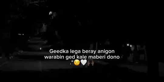 insha,Allah 😭#fypppppppppppppppppppppp #ciyaalxamar #lander 