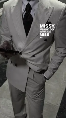 #CapCut #iraq #baghdad #gentalman #fyp 