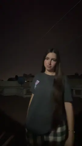 #moro #fyp #fyp #pourtoii #marseille🇫🇷 