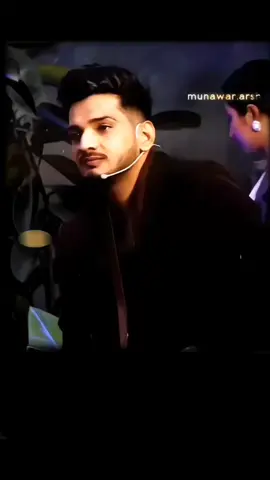 #munawarfaruqui#foryourpage#viralvideo 