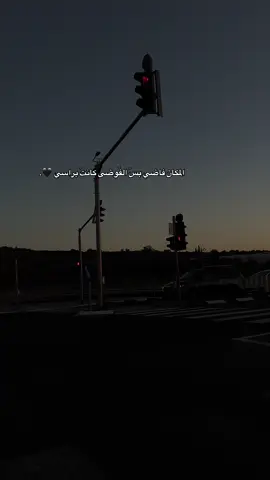 المكان فاضي بسَ الفَوضى كانتَ براسي🖤.#قلقيلية_الشامخة🦅👑 