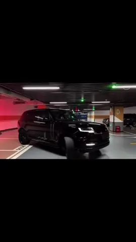 #private222 #kesfetazerbaijan #capcut #вэтотдень 🦅🖤