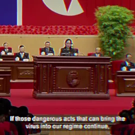 Kim yo Jong 🇰🇵 member of the state affairs commission of the DPRK  #kimyojong #dprk #northkorea #socialism #fyp 