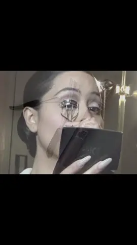 #mascara #makeup #aesthetic #fyp 