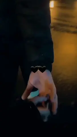 #CapCut #بيك_الله_عوضني#مجرد________ذووووووق🎶🎵💞 #اكسبلور 