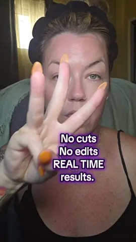 This one really works in SECONDS 👏 The Peter Thomas Roth Instant FirmX Eye Tightener smooths puffiness, fine lines, and crow’s feet right before your eyes. A viral TikTok favorite that delivers instant results. @Peter Thomas Roth Labs #PeterThomasRoth  #SkincareTok #AntiAging #EyeCream #BeautyTok 