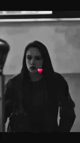 @𝐓𝐀𝐑𝐄𝐊/طہارق #عمري♥️🔐 #hayat_t25 #viral #اكسبلوررررر #اشتياق 