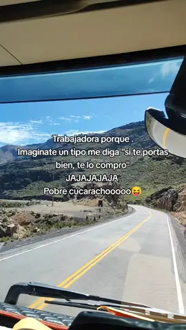 Pobrecitoooo 😝 #contenidotiktok #viraltiktok 