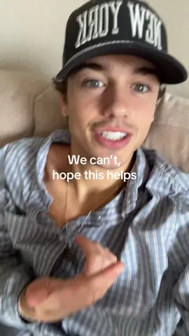 Not round here😂😐 #backtofriends #noooooo #sayonara #helpme #hardtimes 