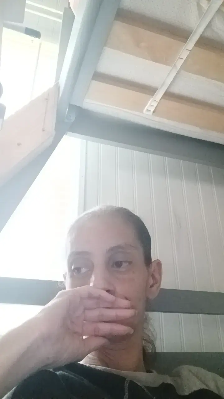 #fyp #foryou #feel #alone 