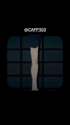 It's cold..., it's warm😭 #animeedits #anime #fyp #viralreels #foryou 