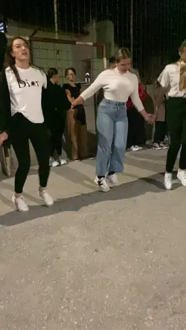 #fypシ゚ #fypp #fypdongggggggg #viralvideo🔥 #viralvideotiktok 