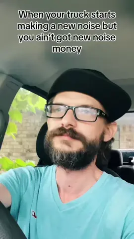 Miss that truck #truck #noise #radio #music #drownoutthenoise #comedy #laugh #funny #hilarious #fyp #foryou #foryoupage #viral #trending #viralvideo #triggered #humor #welcometotheshitshow #relatable #creatorsearchinsights #comedyvideo #skit 