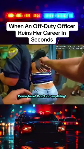 #cops #police #copsoftiktok #viral #fyp 