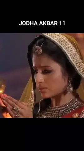 ####jodhaakbar #####mugal####amar