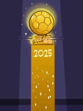 eu ainda acredito que ele ganhe 🥺 #raphinha #barcelona #ballondor #fyp #viral 