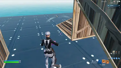 ياخي توتو😂😭#clips #trending#fyppppppppppppppppppppppp#fortnite#viral 