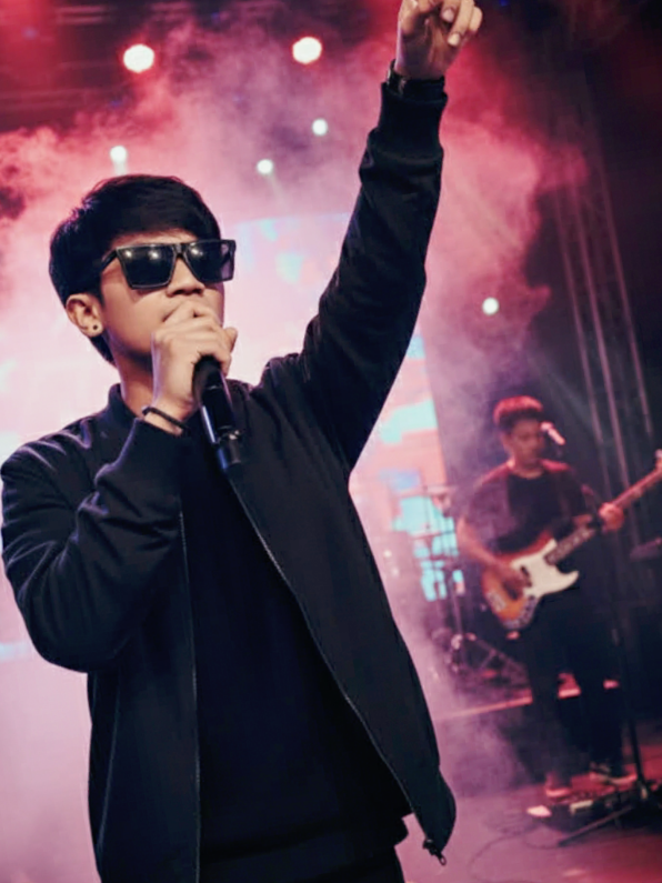 #newpost #febriansavnd #foto 