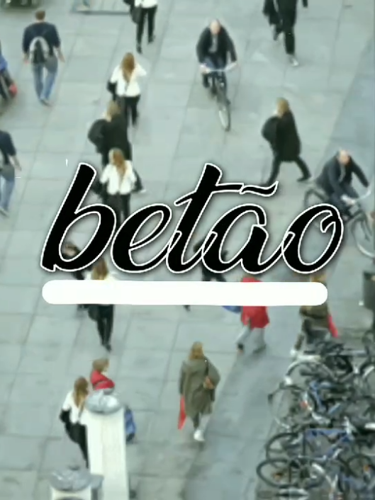 deslocado... #deslocado #viral #tipografia #lyric #tradução 