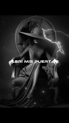 #CapCut #cancionestendencia 