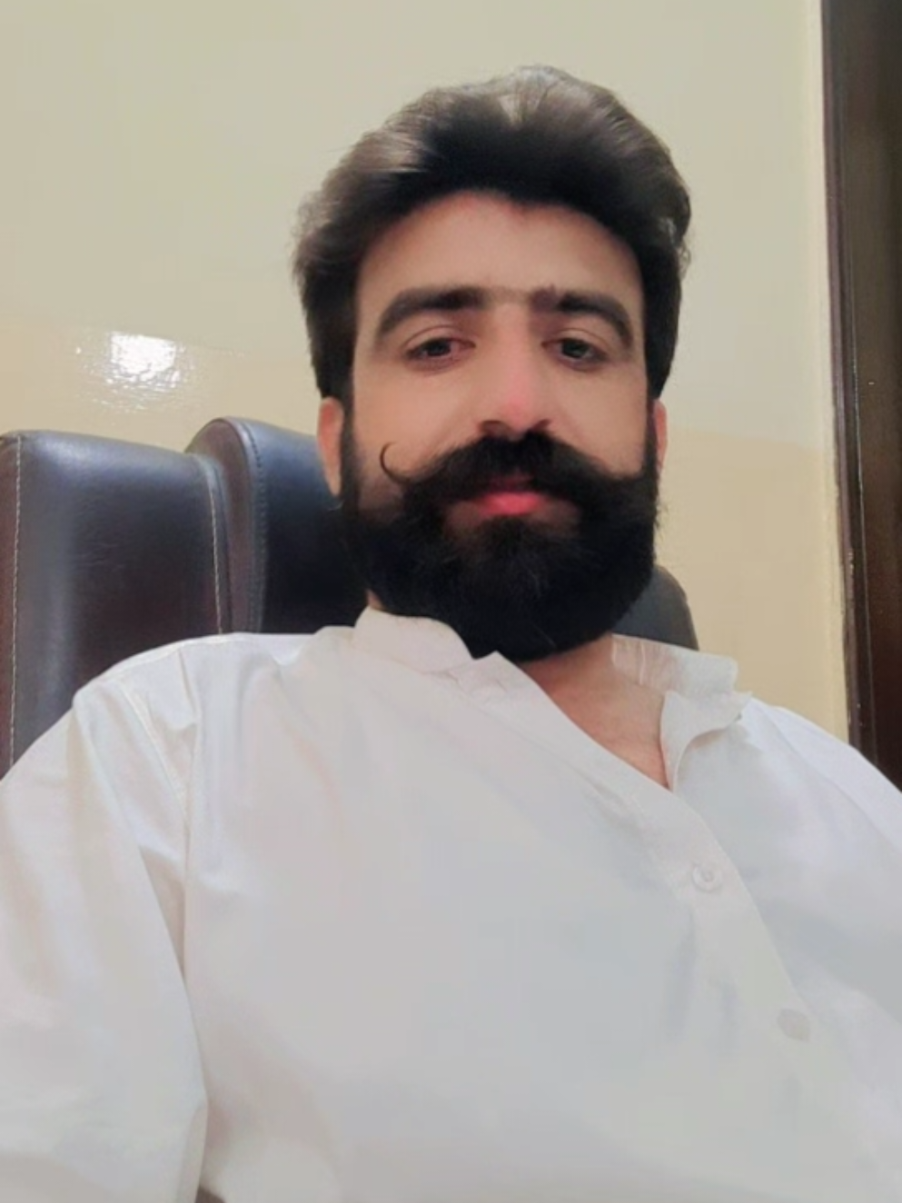 #forupage #newtrend #unfreezemyacount #viralsong #سنگت_ویڈیو_وائرل_کریسو_آپ_ہیں🥀🌼🙈✨🎇 