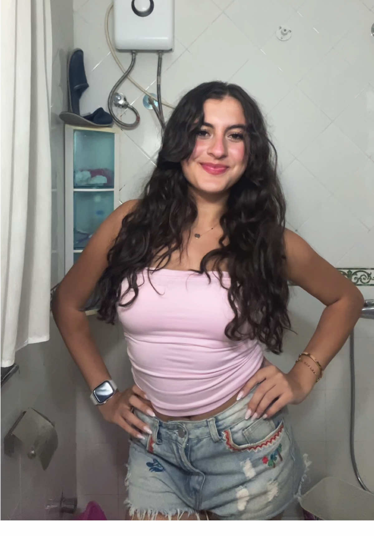 #fypシ゚viral #miranadyy #fyppppppppppppppppppppppp 