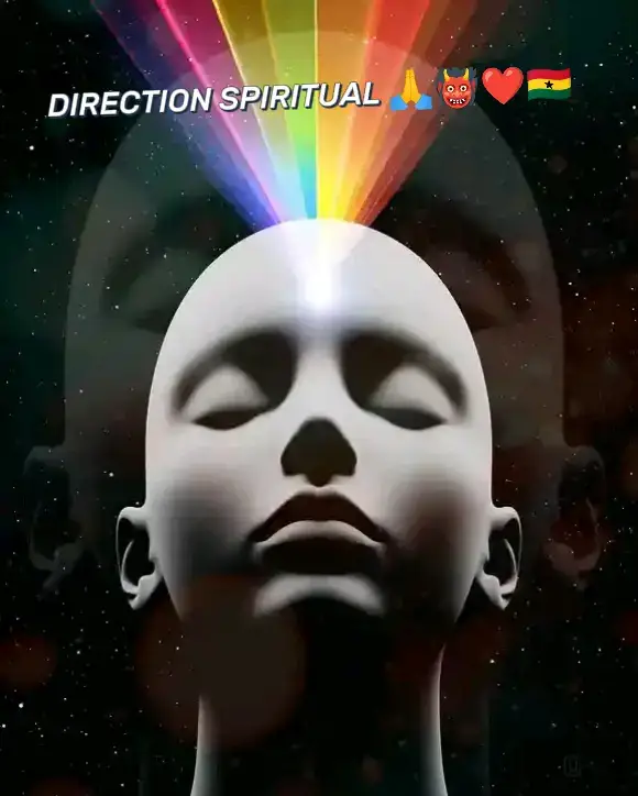 #spiritual #spirituality #spiritualtiktok #spiritualtok #spiritualawakening