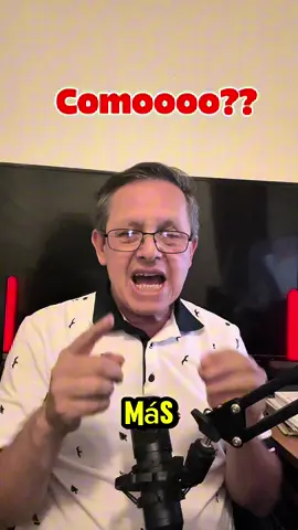 Apareció el padre de Dios!!! #loquecreoyo #Dios #jesus #biblia 