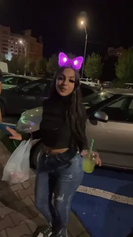 #fyyy💕🧸 #💕🙈😍 