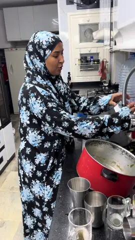 بتنقذيني ياهند 