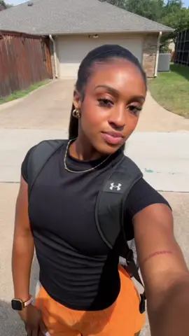 yeah #fypシ #trending #athlete 