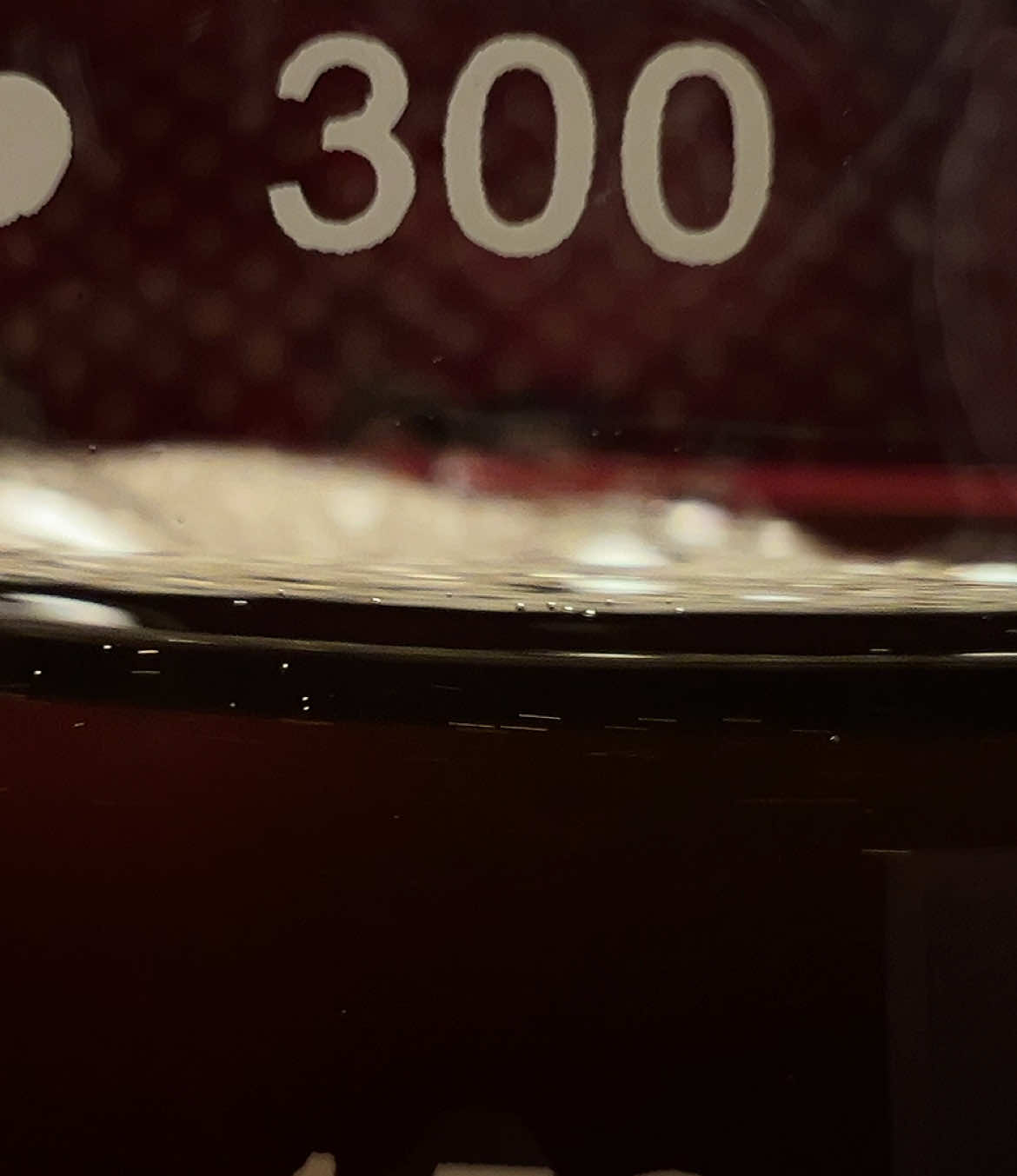 🫧☕️ #قصيد  #بدون_موسيقى  #تصويري  #your_coffee  #شيلات 